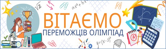 111
