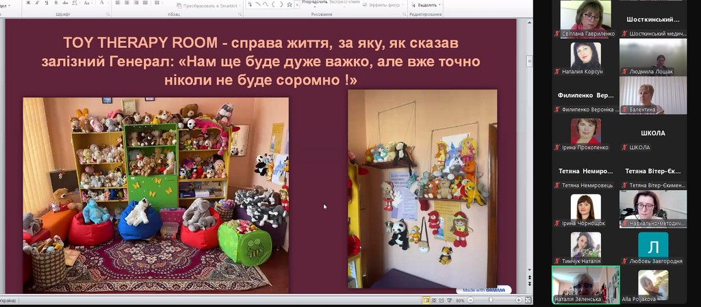 golovna