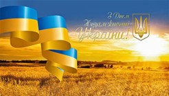 Зображення12222
