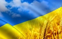 Прапор