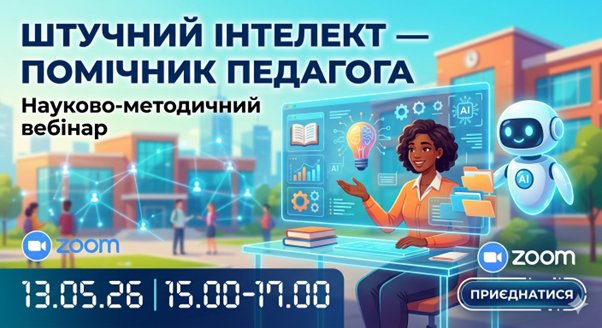 golovna