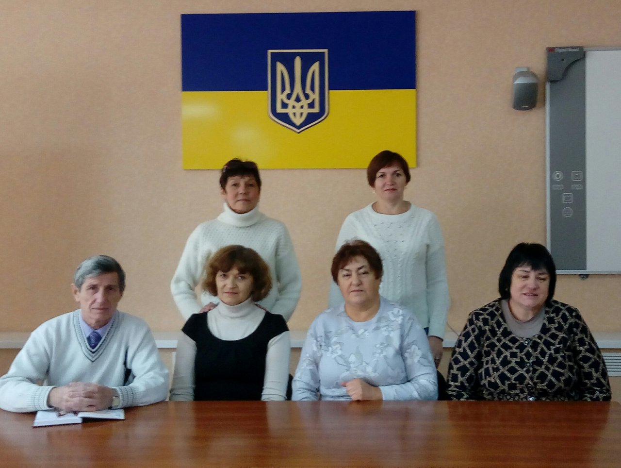 IMG 20190930 201233