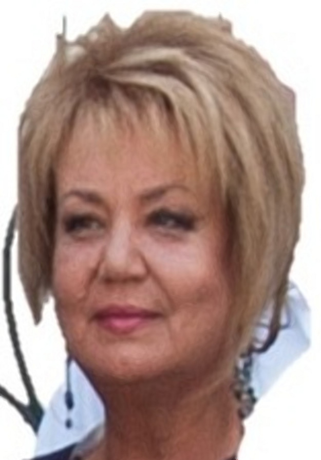 ShevchenkoTO