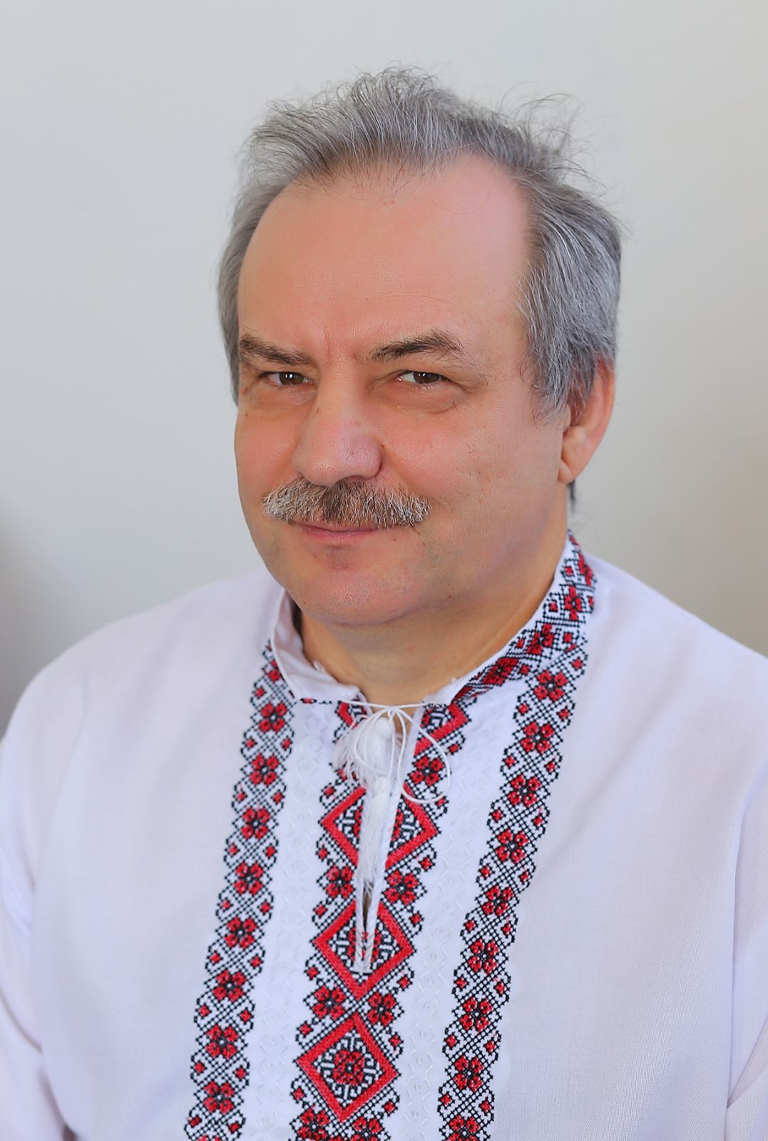 Ніколаєнко